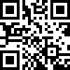 https://isna.ir/xdWkKx