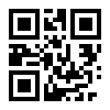 isna.ir/xdT2C9