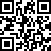 https://isna.ir/xdJrrP