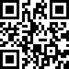 https://isna.ir/xdNH2P