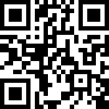 https://isna.ir/xjRh3