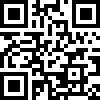 https://isna.ir/xdVHq6