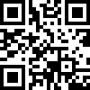 https://isna.ir/xdTFpm