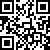 https://isna.ir/xdQQ9f