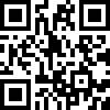 https://isna.ir/xdR97w