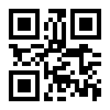 isna.ir/xcYsP4
