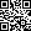 https://isna.ir/xdFbN5