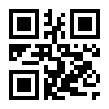 isna.ir/xd5scr