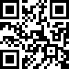 https://isna.ir/xdVB2R
