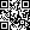 https://isna.ir/xdLzjm
