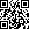 https://isna.ir/xdJbpz