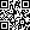 https://isna.ir/xdTFDt