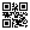 isna.ir/xdVSgN