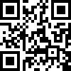https://isna.ir/xd2gwj