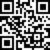 https://isna.ir/xdDVJy