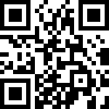 https://isna.ir/xdT4Pv