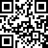 https://isna.ir/xdRPwx