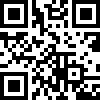 https://isna.ir/xdLZrb
