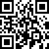 https://isna.ir/x9Rw6m