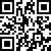 https://isna.ir/xdVGfK
