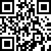 https://isna.ir/xZPbJ