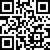 https://isna.ir/xdJqDg