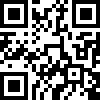 https://isna.ir/xdQ337