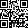 https://isna.ir/xdLmnQ