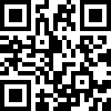 https://isna.ir/xdPYwb