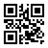 isna.ir/xdVZQH