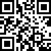 https://isna.ir/xdK7TQ