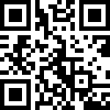 https://isna.ir/xdX8JJ