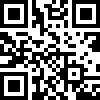 https://isna.ir/xdJKK4