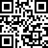 https://isna.ir/xdKzxq