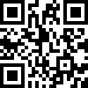 https://isna.ir/xdQGr8