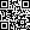 https://isna.ir/xdGyX4