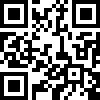 https://isna.ir/xdHbK7