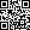 https://isna.ir/xdNJkX