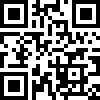 https://isna.ir/xdFWQK
