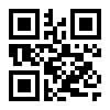 isna.ir/xd342J