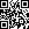 https://isna.ir/xdRnQM