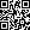 https://isna.ir/xdVHrZ