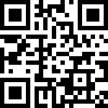 https://isna.ir/xdFBXV