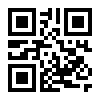 isna.ir/xfDz6