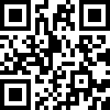 https://isna.ir/xdPBHf