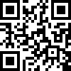 https://isna.ir/xd3nHB