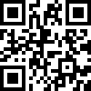 https://isna.ir/xbdwP6