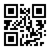 isna.ir/xd3t7f