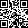 https://isna.ir/xdHJhY