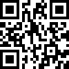 https://isna.ir/xdSJBh